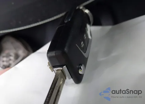 2023 Toyota Corolla Le z USA, uszkodzony, nr VIN JTDB4MEE1P3015057